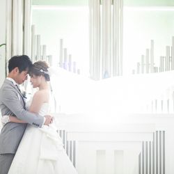 アルカンシエル ベリテ 大阪の写真29枚目