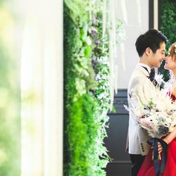 アルカンシエル ベリテ 大阪の写真17枚目