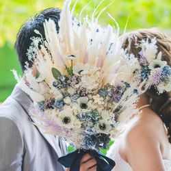 アルカンシエル ベリテ 大阪の写真20枚目