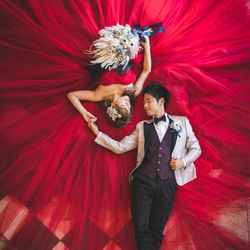 アルカンシエル ベリテ 大阪の写真29枚目