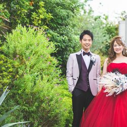 アルカンシエル ベリテ 大阪の写真1枚目