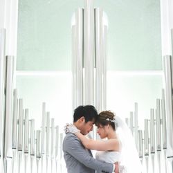 アルカンシエル ベリテ 大阪の写真22枚目