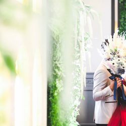 アルカンシエル ベリテ 大阪の写真25枚目