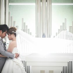 アルカンシエル ベリテ 大阪の写真14枚目