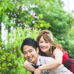 アルカンシエル ベリテ 大阪の写真12枚目