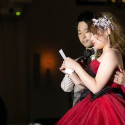 アルカンシエル ベリテ 大阪の写真25枚目