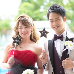 アルカンシエル ベリテ 大阪の写真27枚目