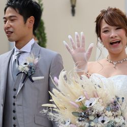 アルカンシエル ベリテ 大阪の写真20枚目