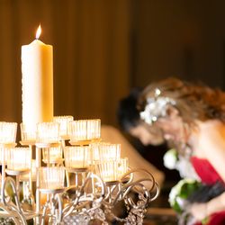 アルカンシエル ベリテ 大阪の写真12枚目