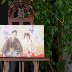 アルカンシエル ベリテ 大阪の写真22枚目