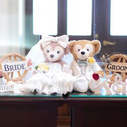 アルカンシエル ベリテ 大阪の写真22枚目