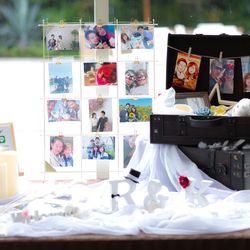 アルカンシエル ベリテ 大阪の写真26枚目