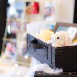 アルカンシエル ベリテ 大阪の写真31枚目