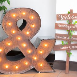 アルカンシエル ベリテ 大阪の写真12枚目