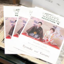 アルカンシエル ベリテ 大阪の写真36枚目