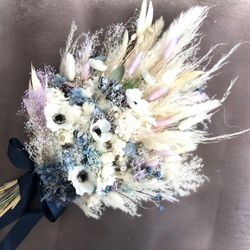 アルカンシエル ベリテ 大阪の写真26枚目