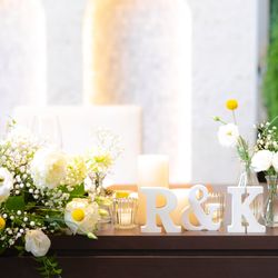 アルカンシエル ベリテ 大阪の写真16枚目