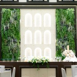 アルカンシエル ベリテ 大阪の写真23枚目