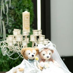 アルカンシエル ベリテ 大阪の写真33枚目