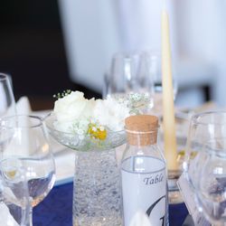 アルカンシエル ベリテ 大阪の写真31枚目