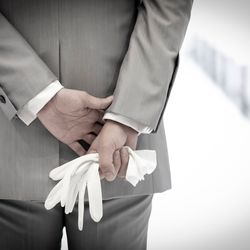 アルカンシエル ベリテ 大阪の写真10枚目