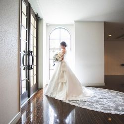 アルカンシエル ベリテ 大阪の写真30枚目