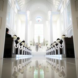 アルカンシエル ベリテ 大阪の写真25枚目