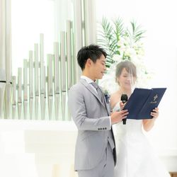 アルカンシエル ベリテ 大阪の写真33枚目