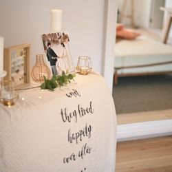 小さな結婚式 沖縄イル・ド・レチャペルの写真30枚目