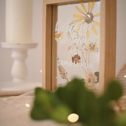 小さな結婚式 沖縄イル・ド・レチャペルの写真22枚目