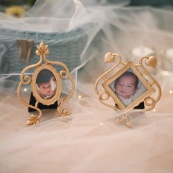 小さな結婚式 沖縄イル・ド・レチャペルの写真23枚目