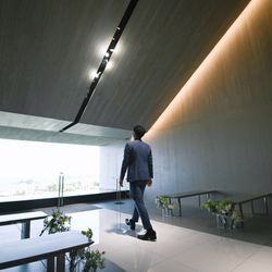 小さな結婚式 沖縄イル・ド・レチャペルの写真34枚目