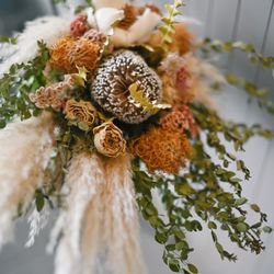 小さな結婚式 沖縄イル・ド・レチャペルの写真1枚目