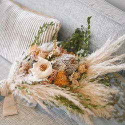 小さな結婚式 沖縄イル・ド・レチャペルの写真17枚目