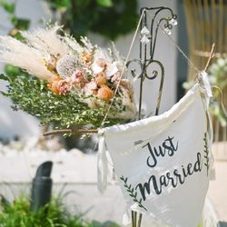 小さな結婚式 沖縄イル・ド・レチャペルの写真3枚目