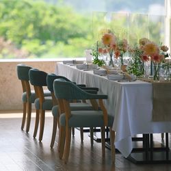 小さな結婚式 沖縄イル・ド・レチャペルの写真14枚目