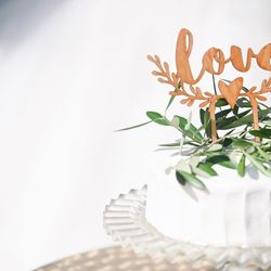 小さな結婚式 沖縄イル・ド・レチャペルの写真26枚目