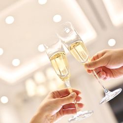 アルカンシエル luxe mariage大阪の写真29枚目