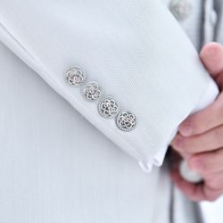 アルカンシエル luxe mariage大阪の写真12枚目