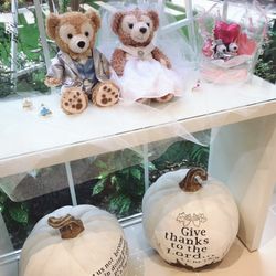 アルカンシエル luxe mariage大阪の写真14枚目