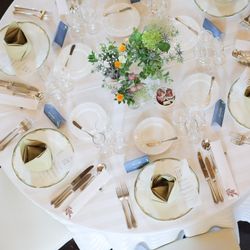 SHOZAN  RESORT  KYOTOの写真17枚目