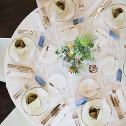 SHOZAN  RESORT  KYOTOの写真9枚目