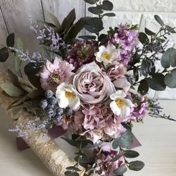 アルカンシエル luxe mariage大阪の写真15枚目