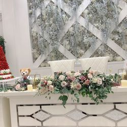 アルカンシエル luxe mariage大阪の写真2枚目