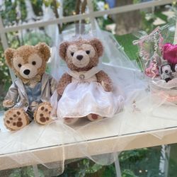 アルカンシエル luxe mariage大阪の写真27枚目