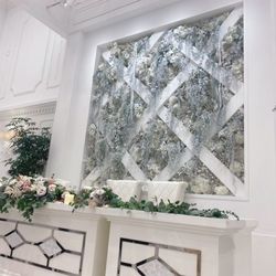 アルカンシエル luxe mariage大阪の写真22枚目