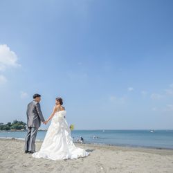 SCAPES THE SUITEの写真23枚目