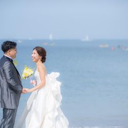 SCAPES THE SUITEの写真36枚目