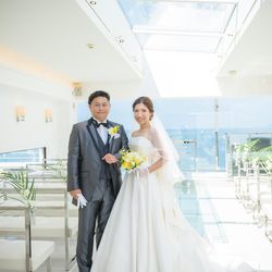 SCAPES THE SUITEの写真3枚目