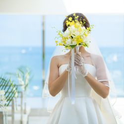 SCAPES THE SUITEの写真29枚目